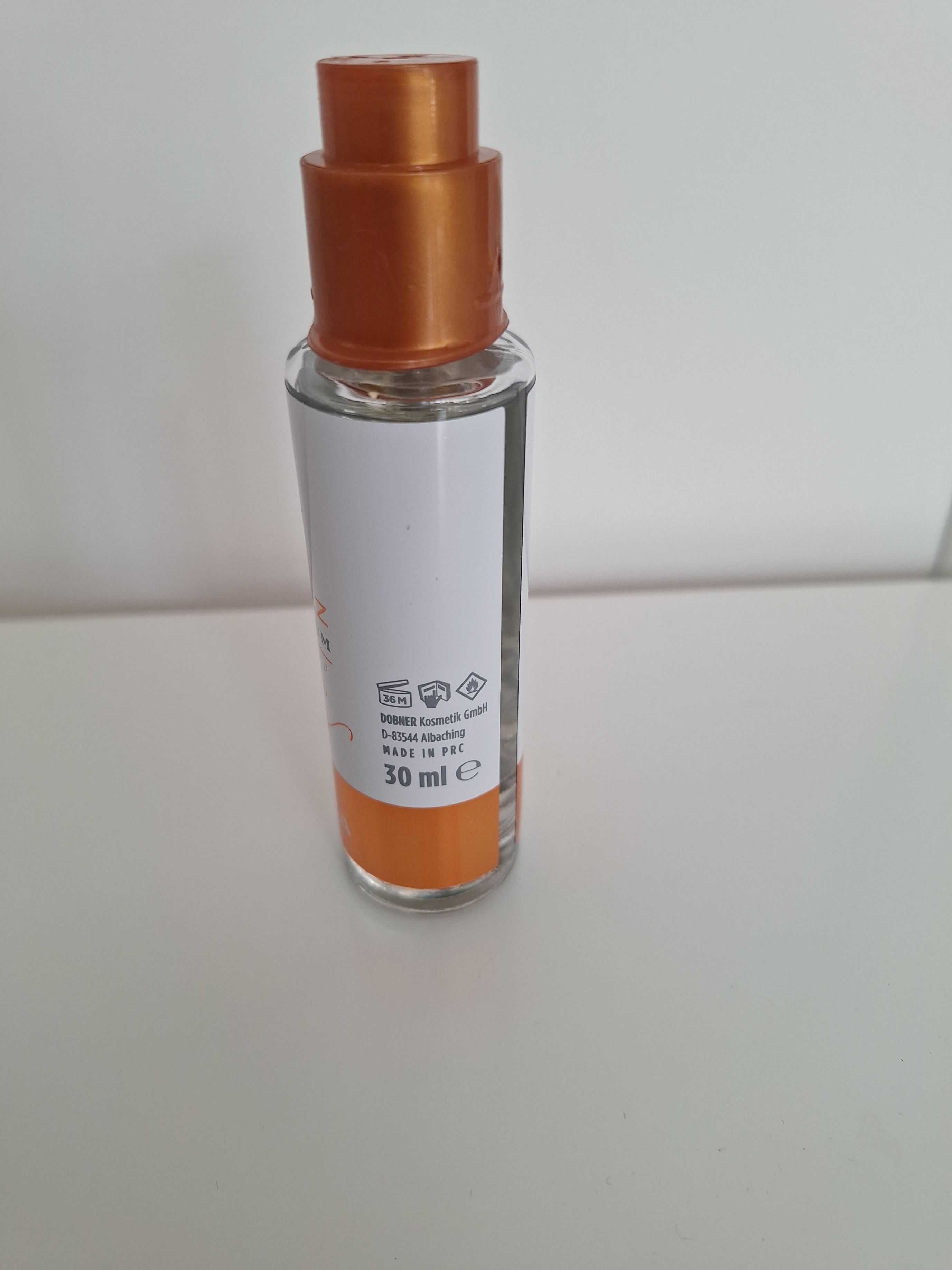 Perfumy po 10 zł s. Oliver Jorge Gonzalez 30 ml