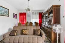 Vendo móvel sala vintage 150€