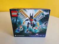 LEGO 76145 Marvel Eternals