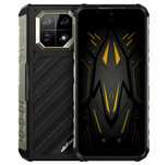 Telefon pancerny Ulefone Armor 22 8GB / 256GB 585/ERN