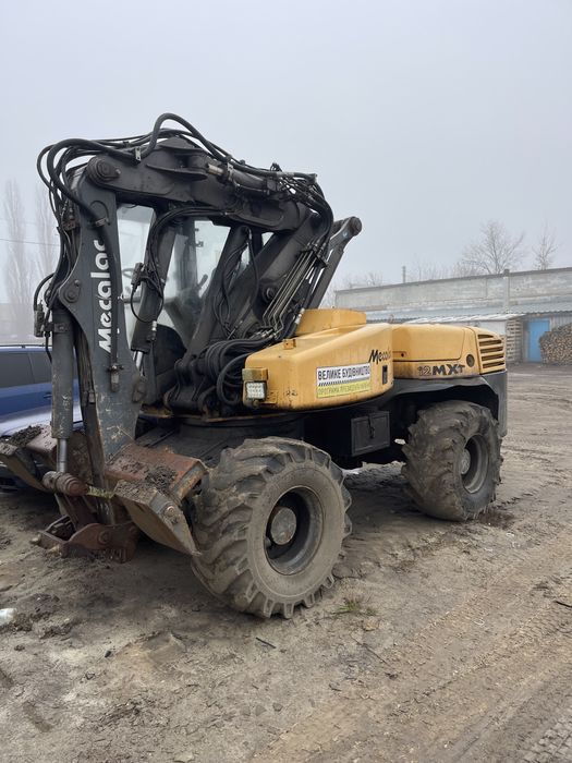 Бульдозер, Автокран, послуги бульдозера, послуги автокрана, екскаватор