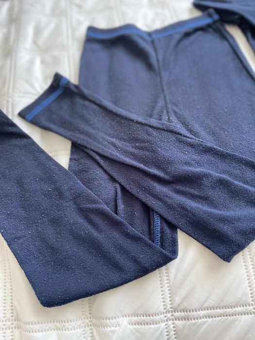 Термобілизна дитяча