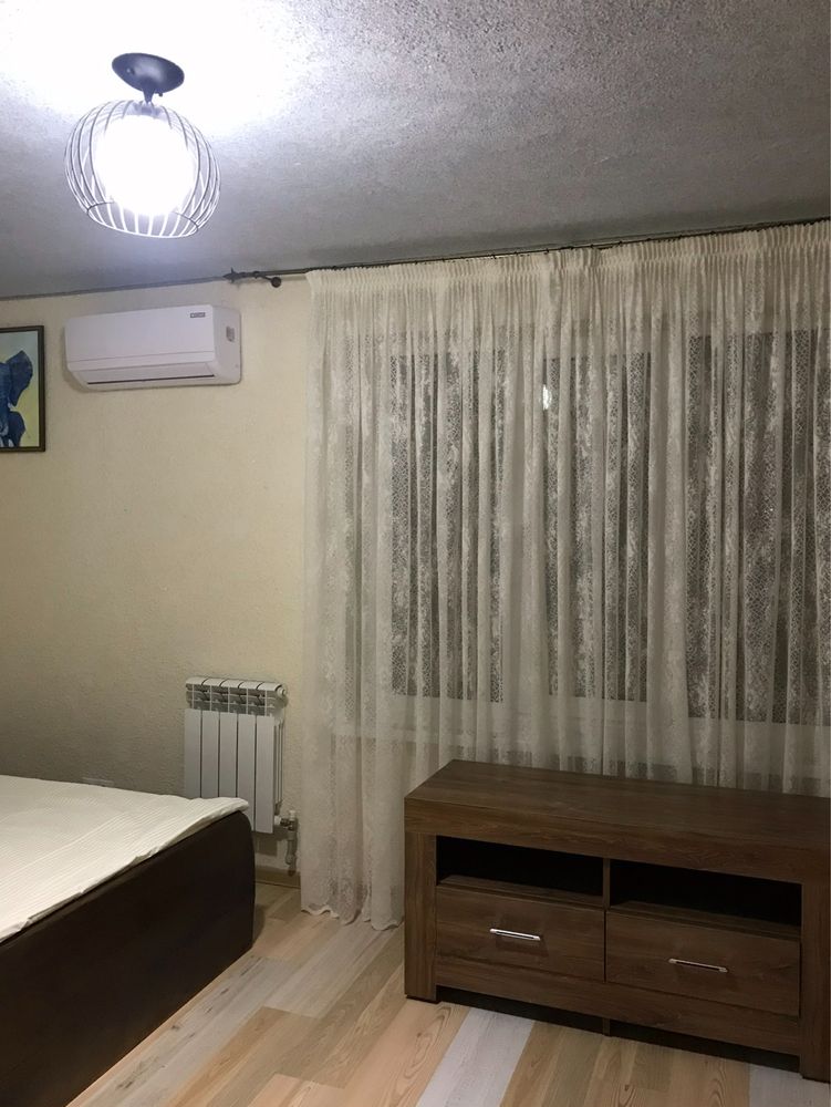 Здам в оренду будинок