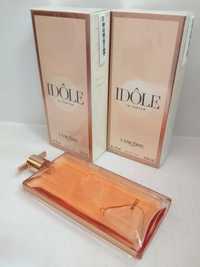 Жіночі парфуми (Original Pack) Lancome Idole 75 ml EDP Ланком Ідол