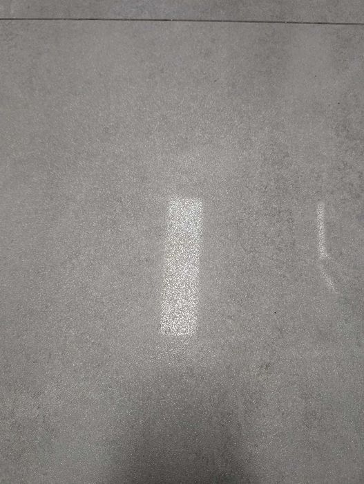 1.5 x Płytki 60x120cm