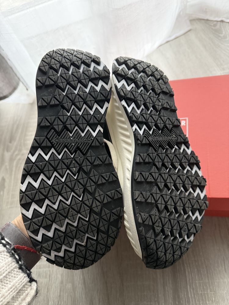 converse chuck taylor 70