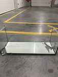 Aquario 75x30x30 l