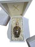 Xerjoff Homme Anniversary 50ml