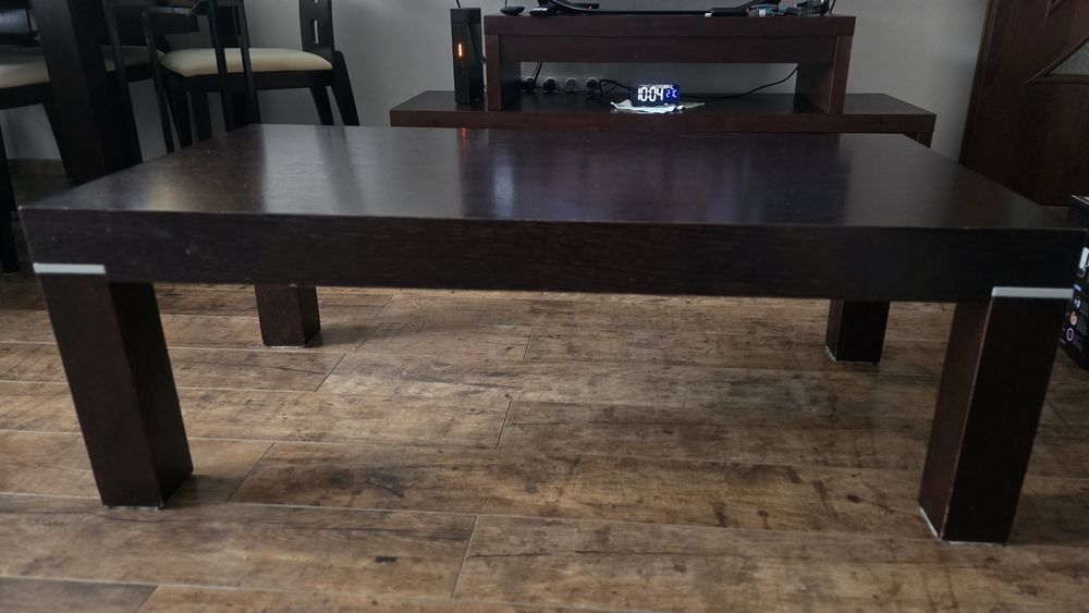 Sprzedam stolik kawowy