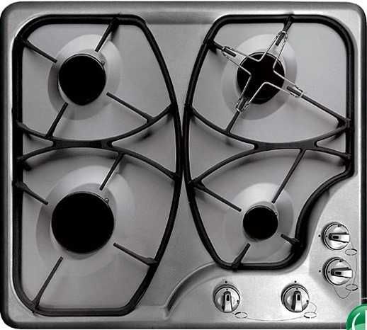 Варочная поверхность AMICA PG 1920 X