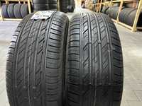 Літні шини нові 205/55R16 Bridgestone DriveGuard RFT 2шт