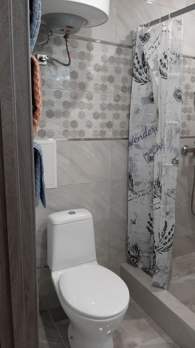 Аренда 2х ком квартиры  посуточно VIP класса в самом центре Чернигова