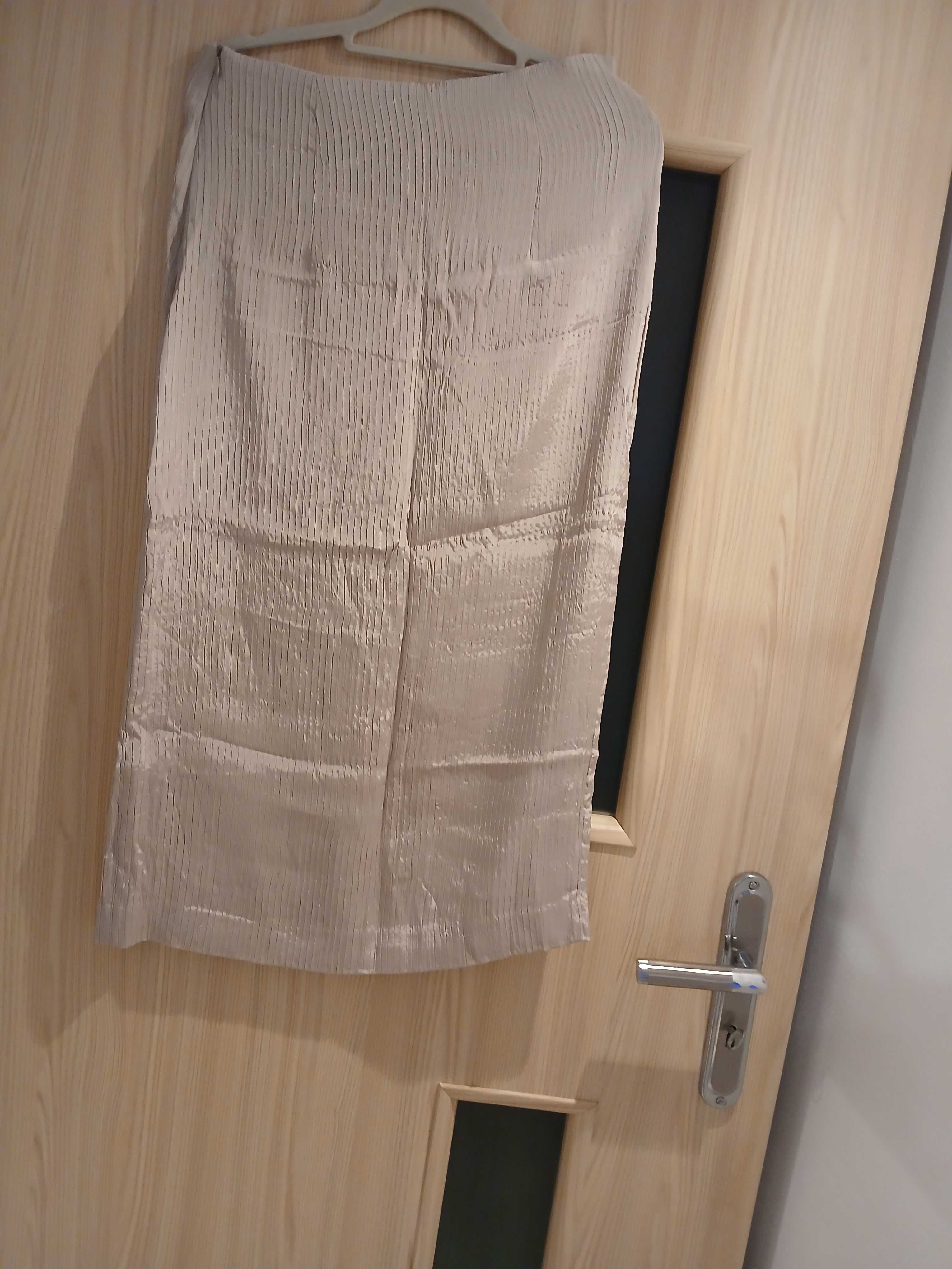 spódnica midi Reserved L/XL