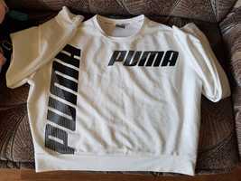 Продам свитшот puma