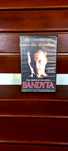 Kasety vhs wideo. Bandyta   vhs. Til Schweiger