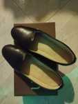 Sapatos de Senhora