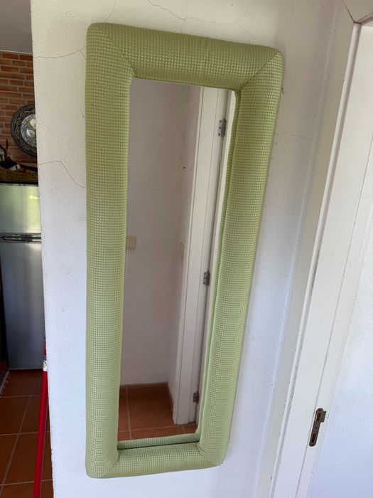 espelho decorativo
