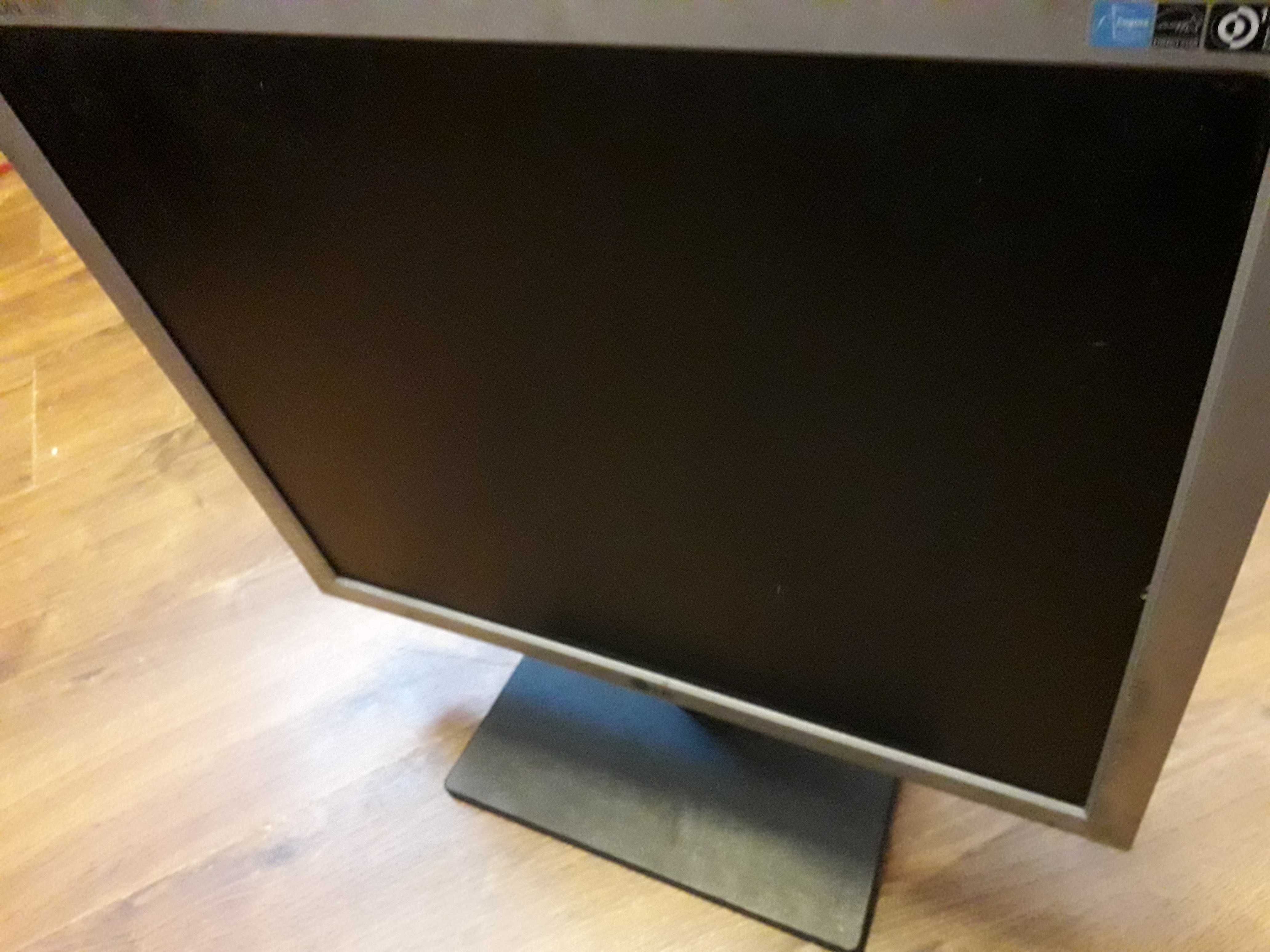 monitor        Lg