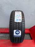 Opona Barum Bravuris HM 205/50 r17 93Y XL // NOWA !!!