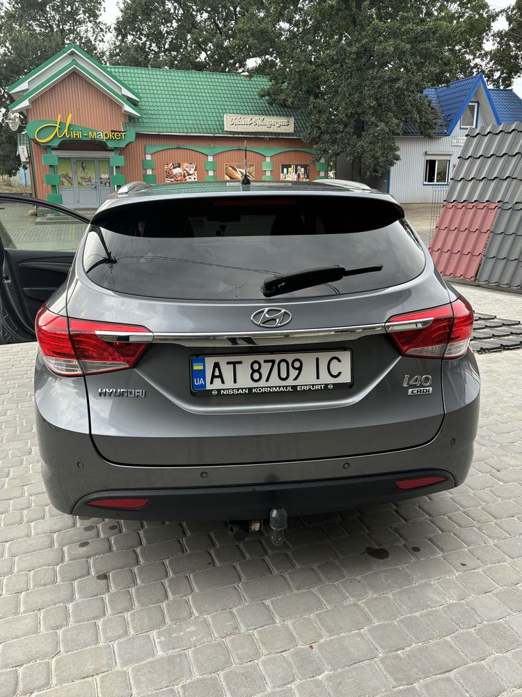 Продам авто в гарному стані