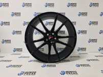 Jantes Japan Racing JR21