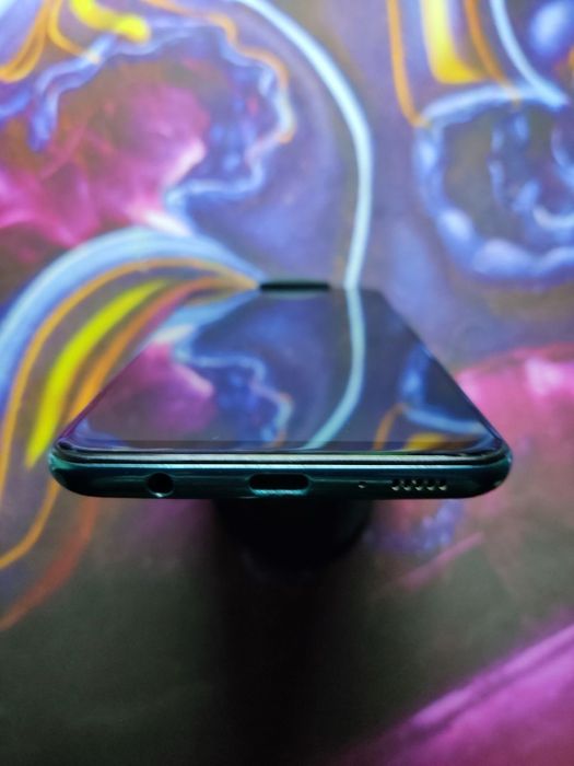 Samsung Galaxy A30s  3/32GB