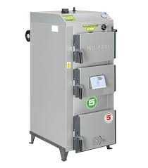 Piec CO Kocioł DREW-MET UNI DS BW 13 kW + nadmuch >dostępny / wysyłka