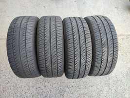 Шини 185/55 R14 Semperit Comfort Life 2