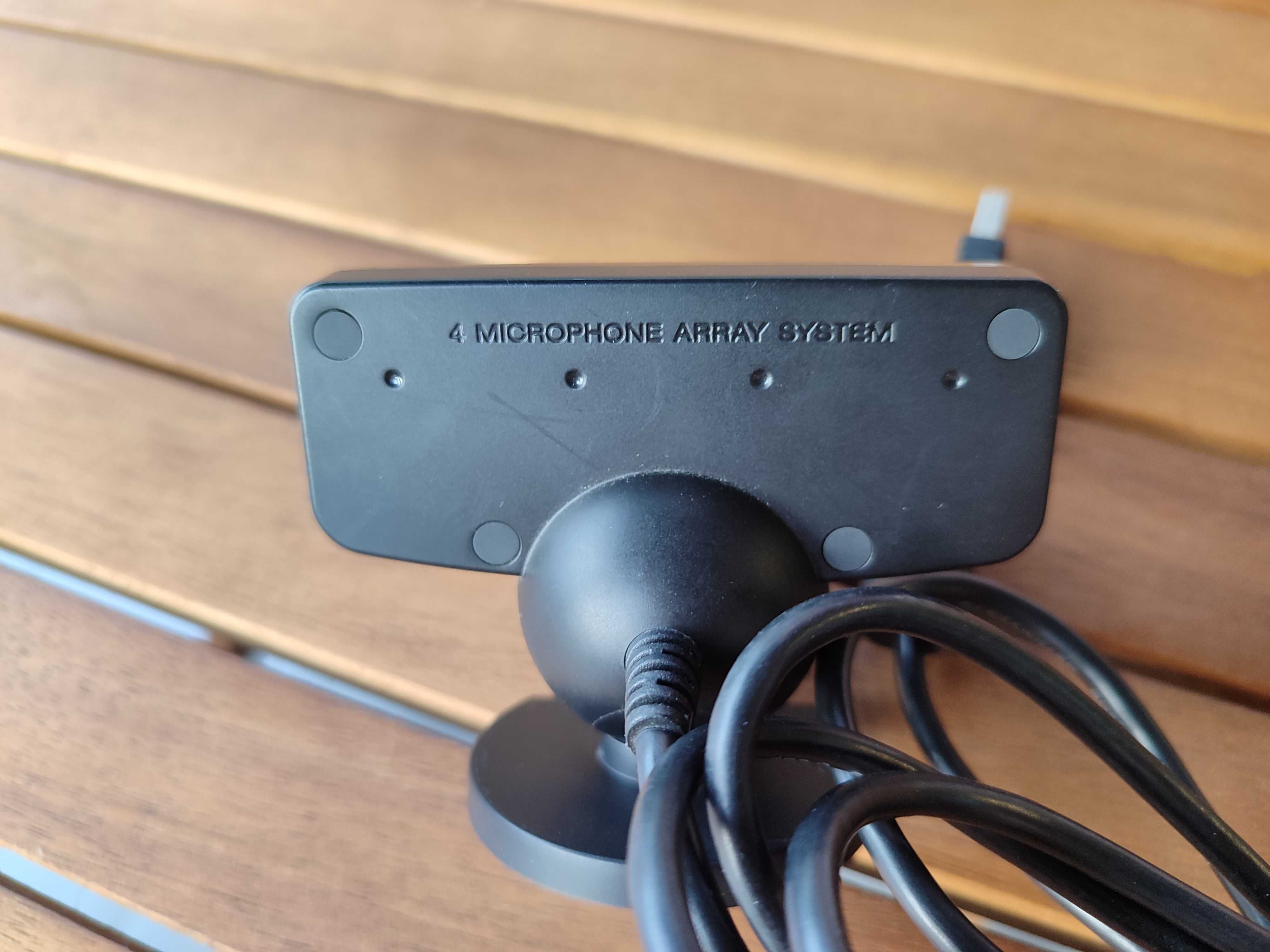 PlayStation 3 Camera Eye