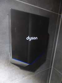 Dyson Airblade Сушилка для рук