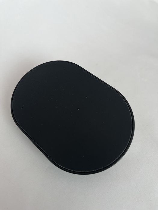 Магнітна підставка