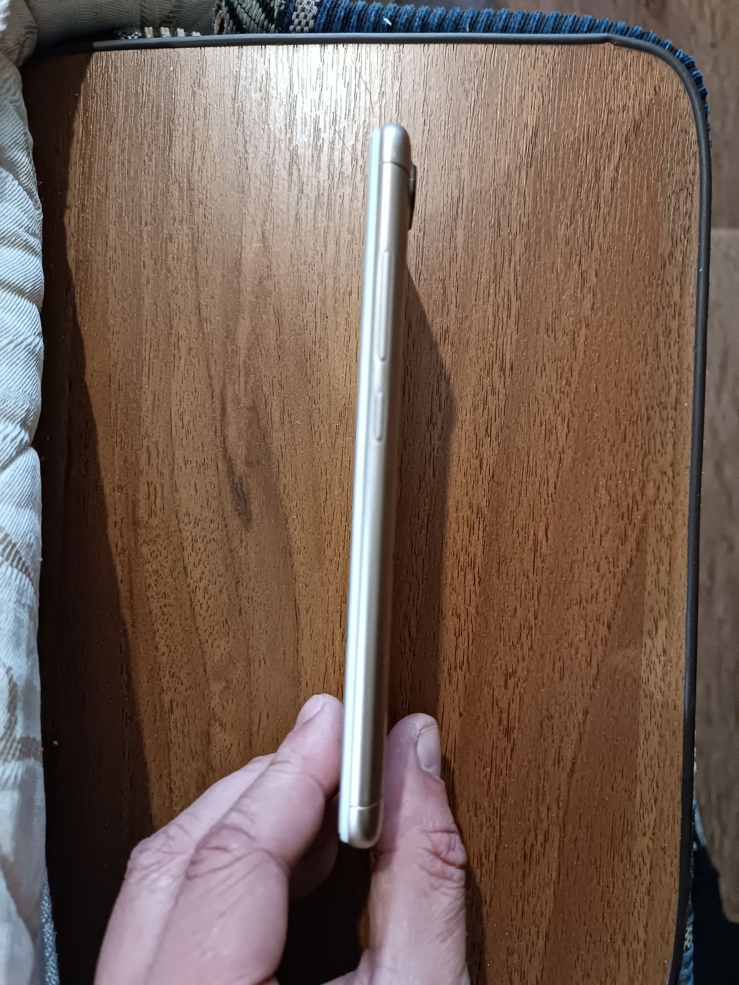 Недорого Xiaomi Redmi Note 6А