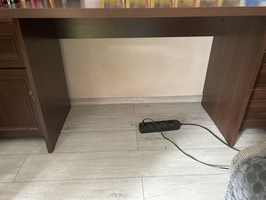 Zestaw mebli Bodzio model Grenada