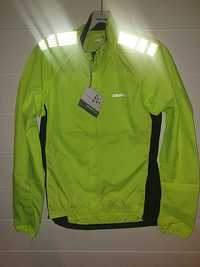 Kurtka Craft AB Wind Jacket roz.L Damska