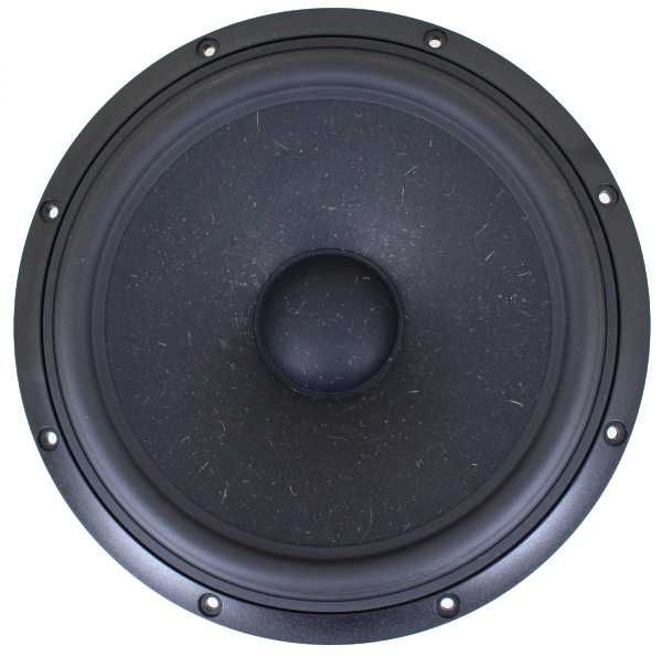 NOWA membrana bierna SB Acoustics SB20PFCR-00 passive radiator