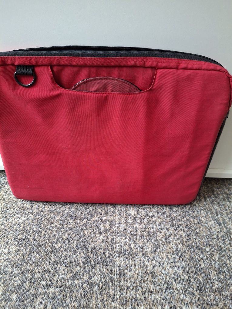 Torba na laptopa