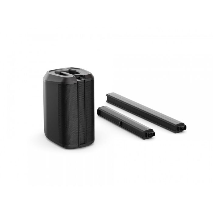 BOSE L1 PRO 8 Autoryzowany Sklep Bose 5LAT gwar.