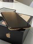 Nowy Apple Iphone 11 Pro 256 Gold