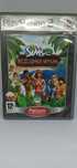 The Sims 2 bezludna wyspa PS2 - SPOKO Lombard Pabianice