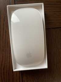 Apple magic mouse 2 MK2E3ZM/A НОВА