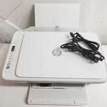 Drukarka wielofunkcyjna HP DeskJet 2620