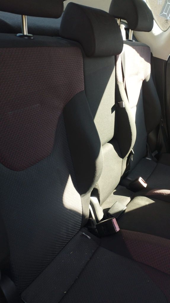 Vende-se SEAT Altea
