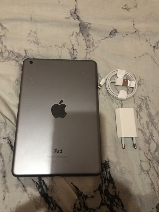 Ipad Mini оригінал