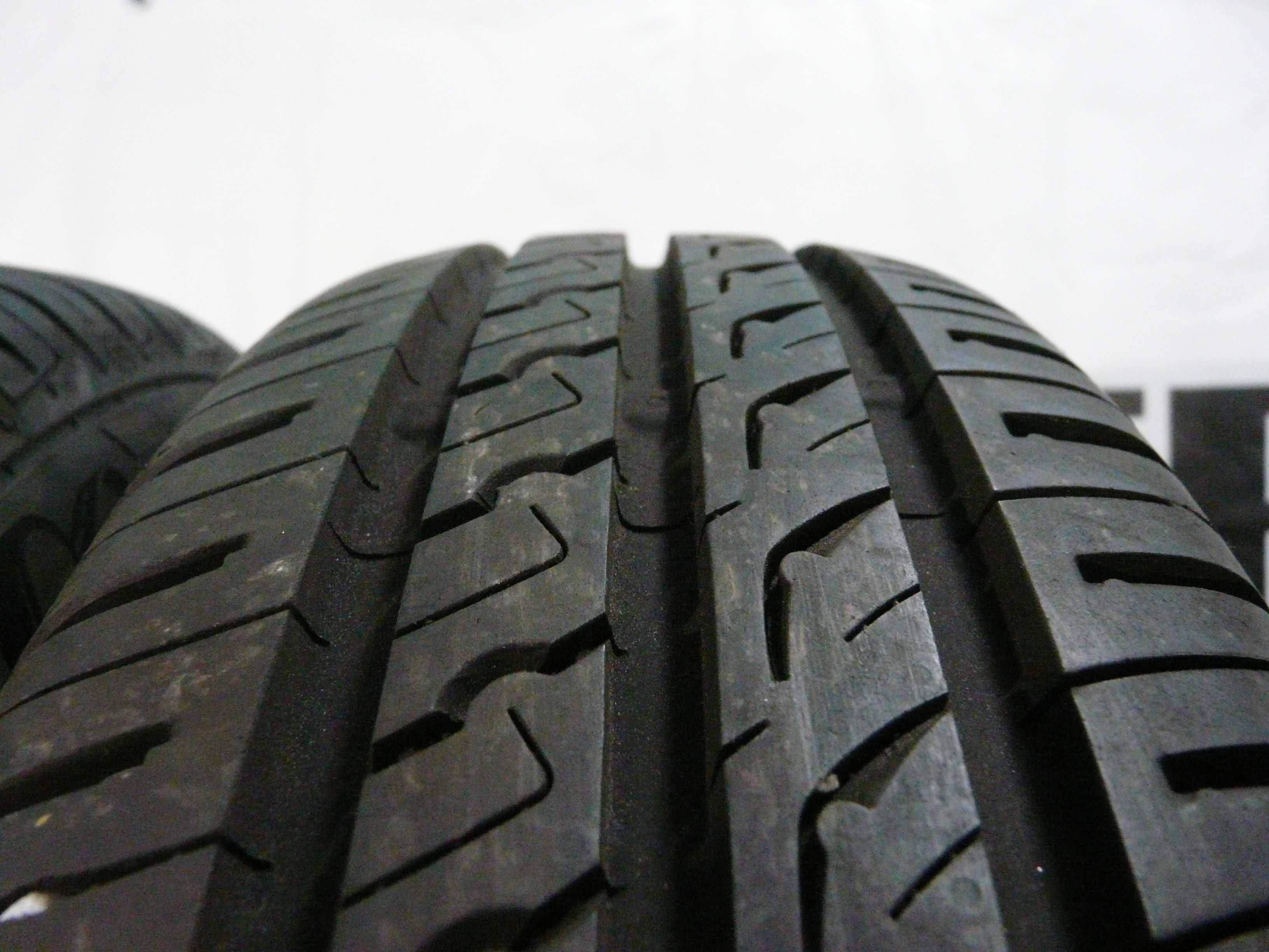 Opona letnia x2 175/70R14 Barum #F113