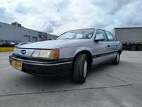 Ford Taurus Ford Taurus oryginał piękny stan
