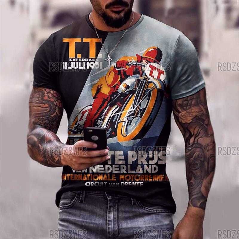Футболки мужские  логотип Украина и коротким рукавом размер -2XL-3XL