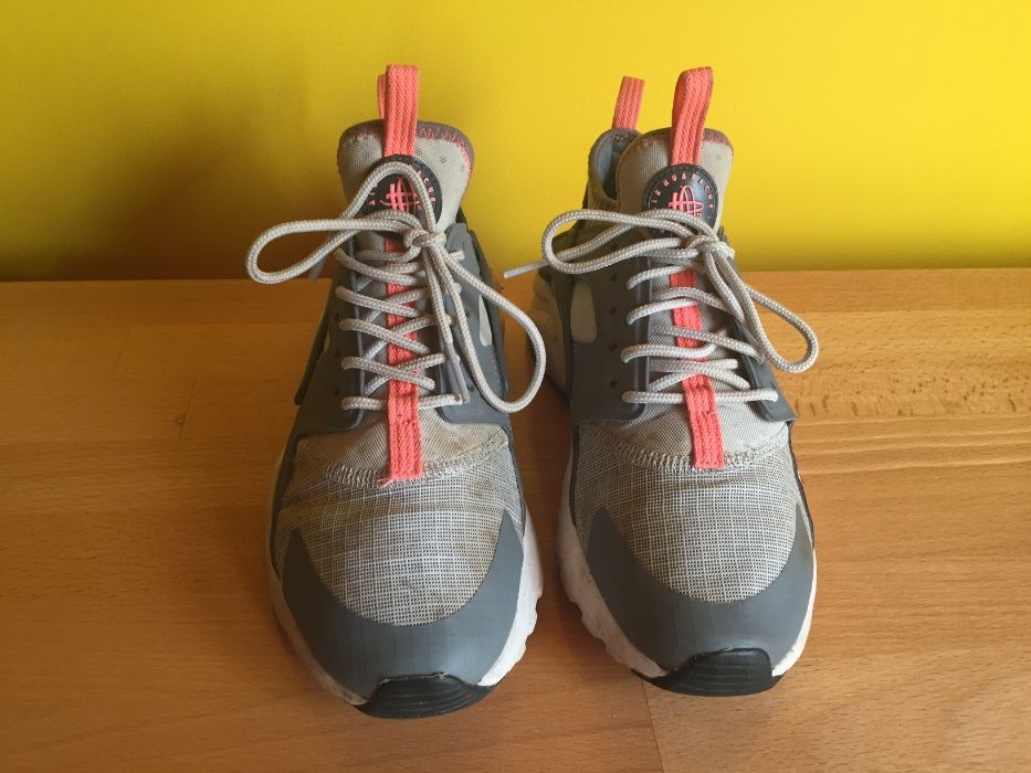 KA150 Nike Air Huarache Run Ultra GS 36,5