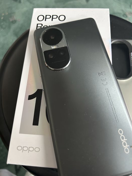 Sprzedam Oppo reno 10 5g
