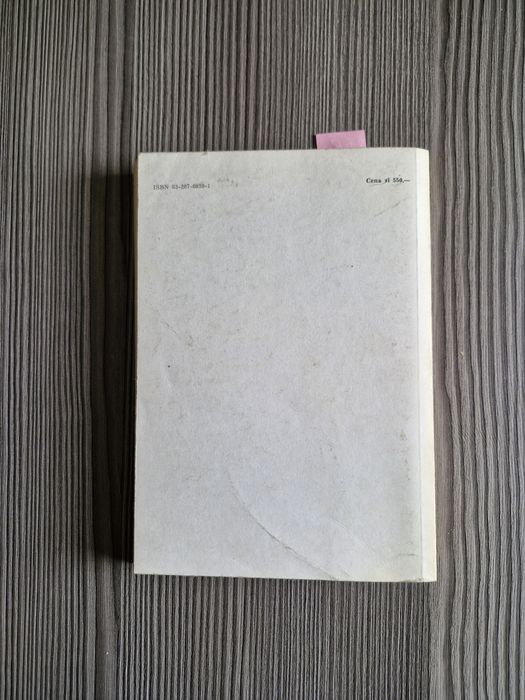 6642."St. Ives czyli przygody francuskiego jeńca w Anglii"