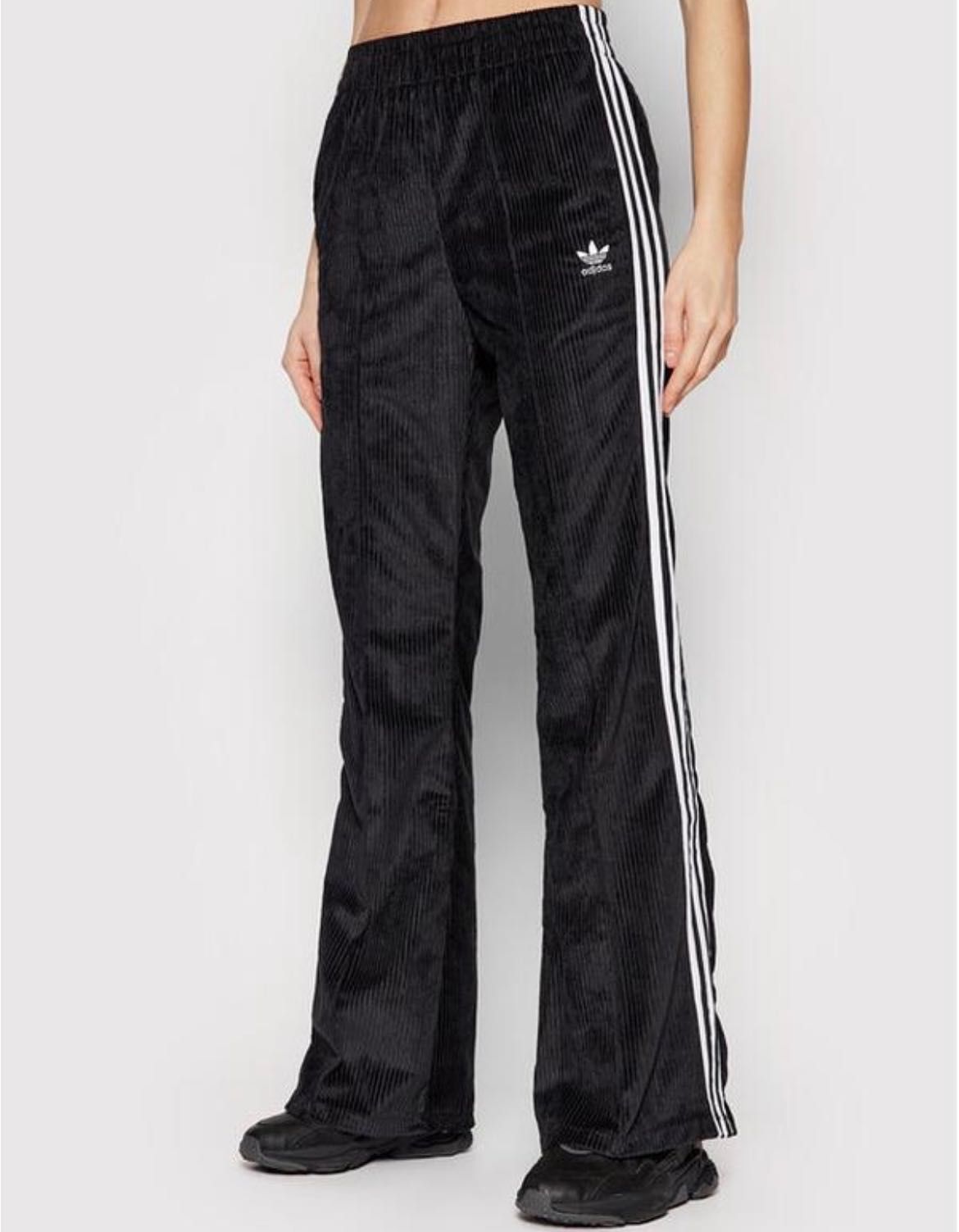 Спортивні Штани жіночі adidas